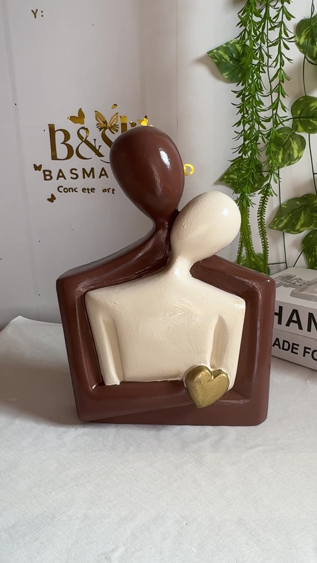 @🌸B&sh concrete🌸Basma