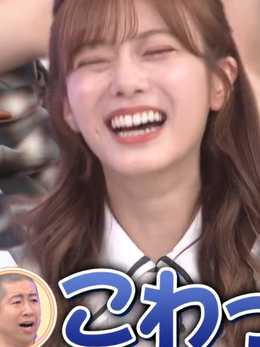 @Yu
