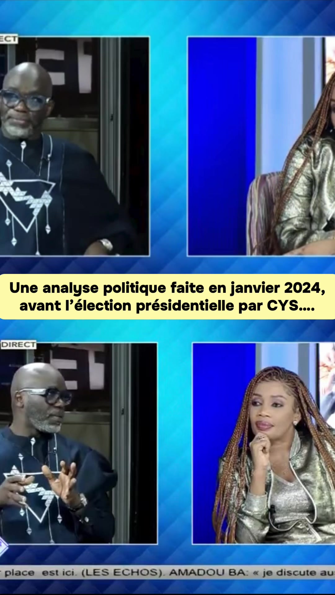 @VITO🇸🇳🇫🇷