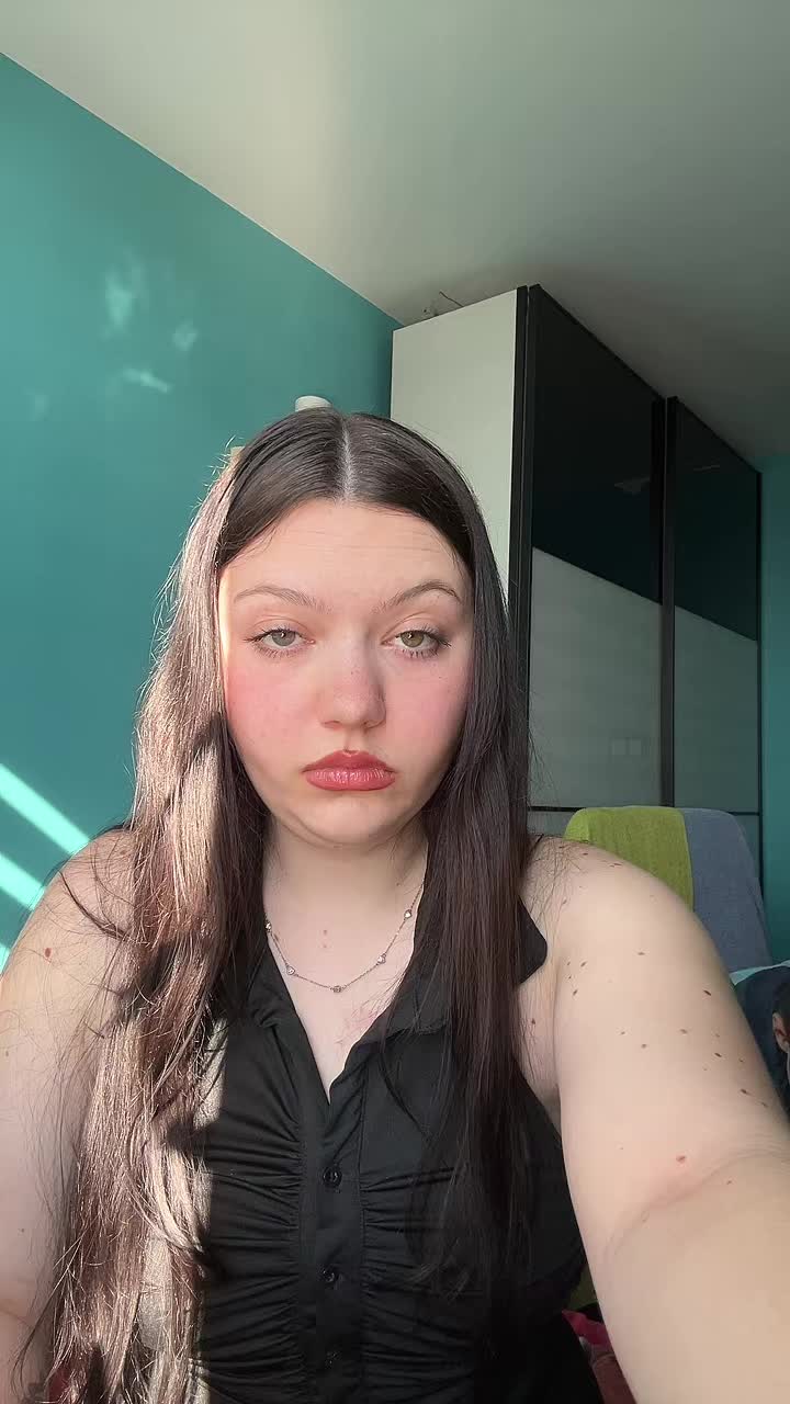 @🦆🩷