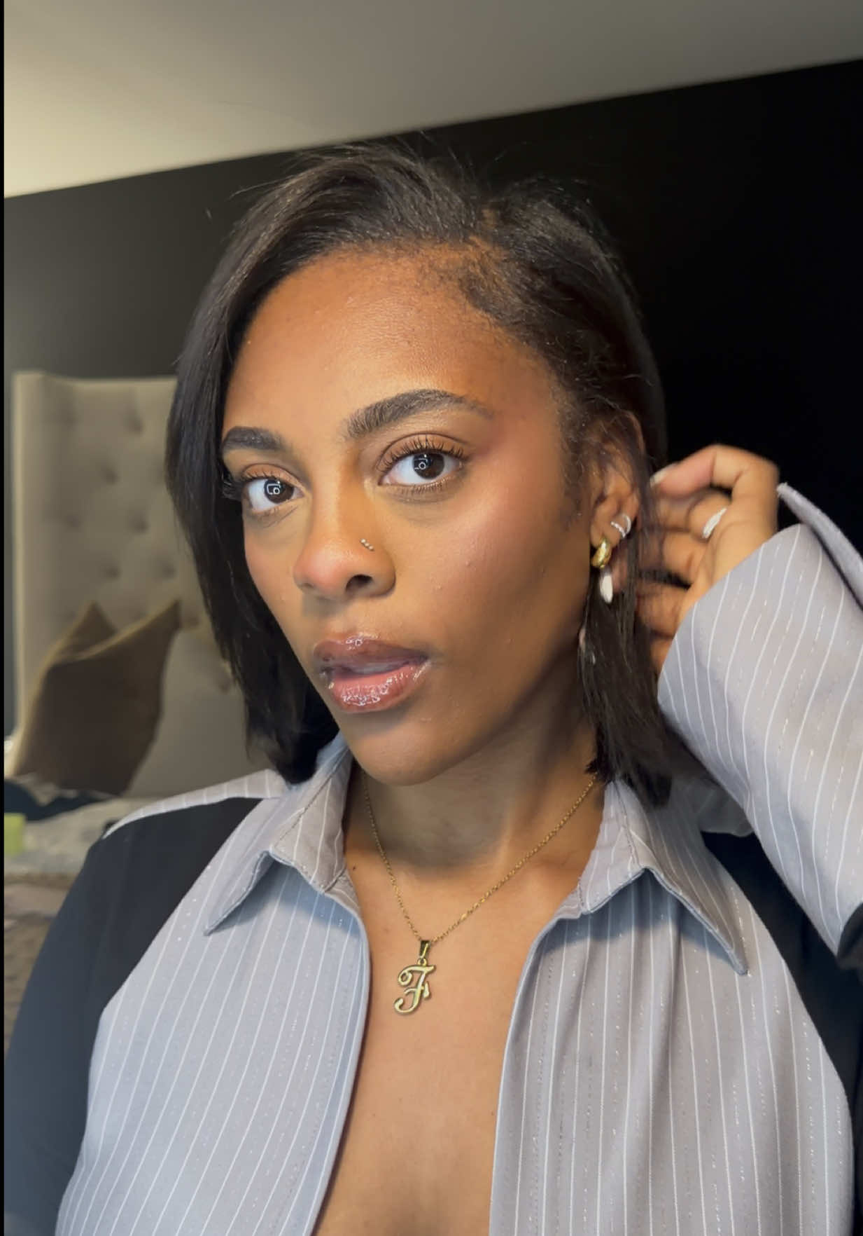 @Jada Larii