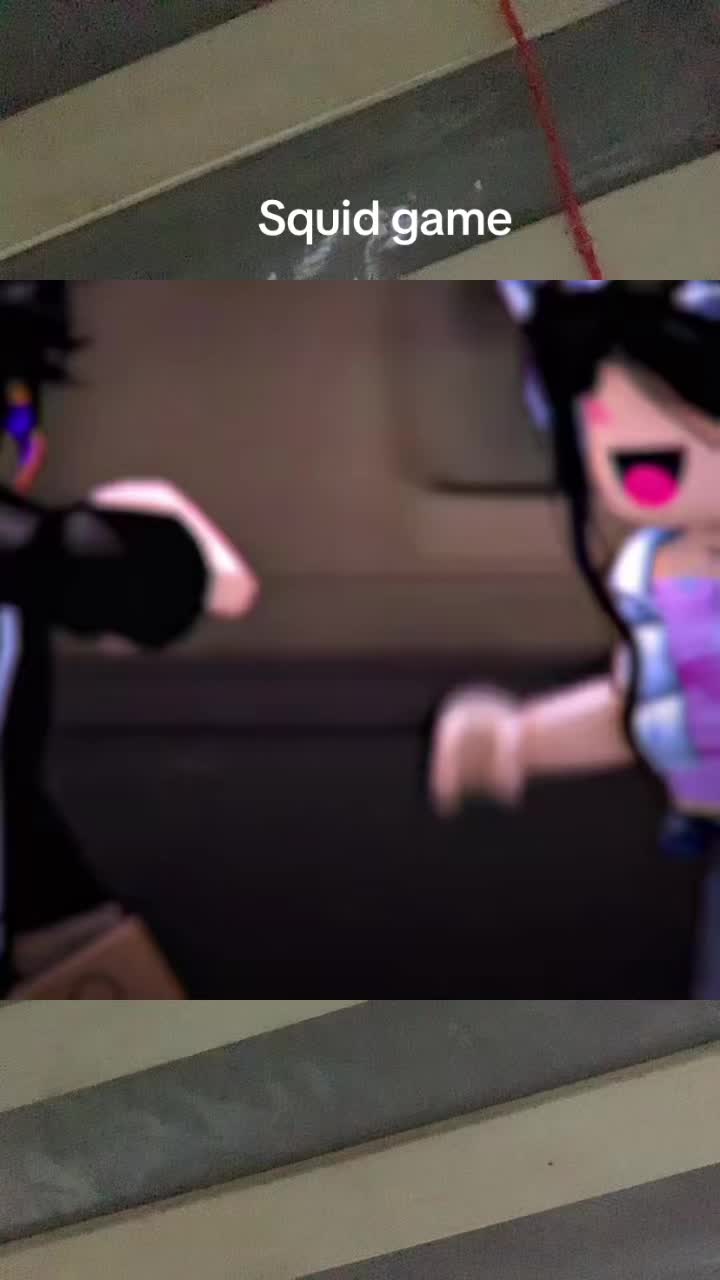 @Zoey12345