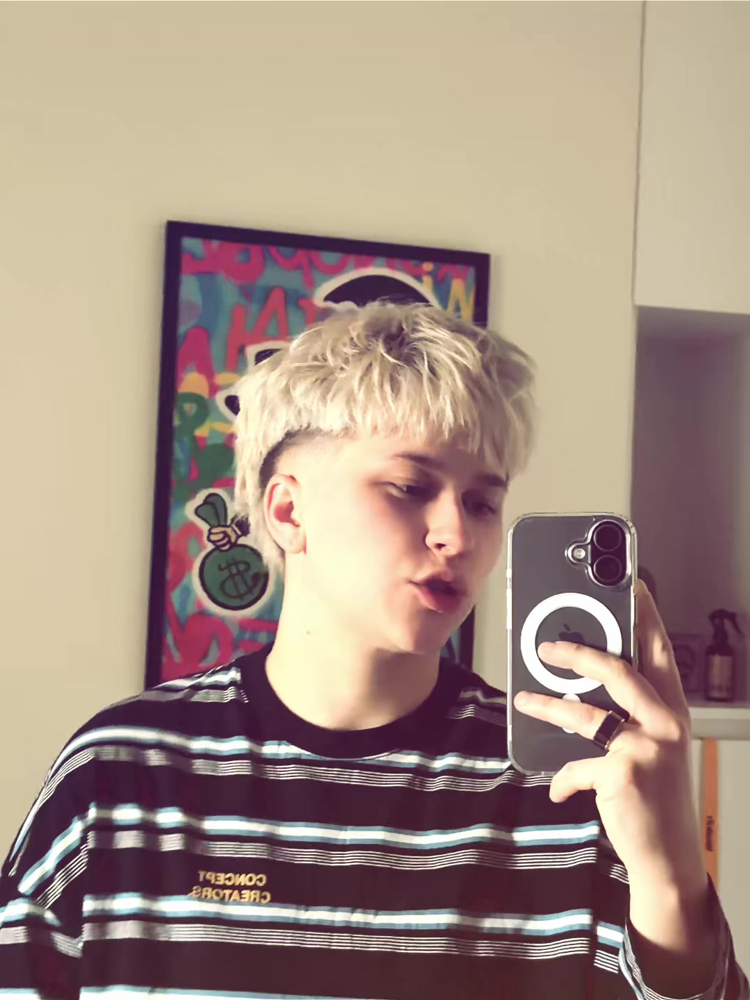 @˞˞