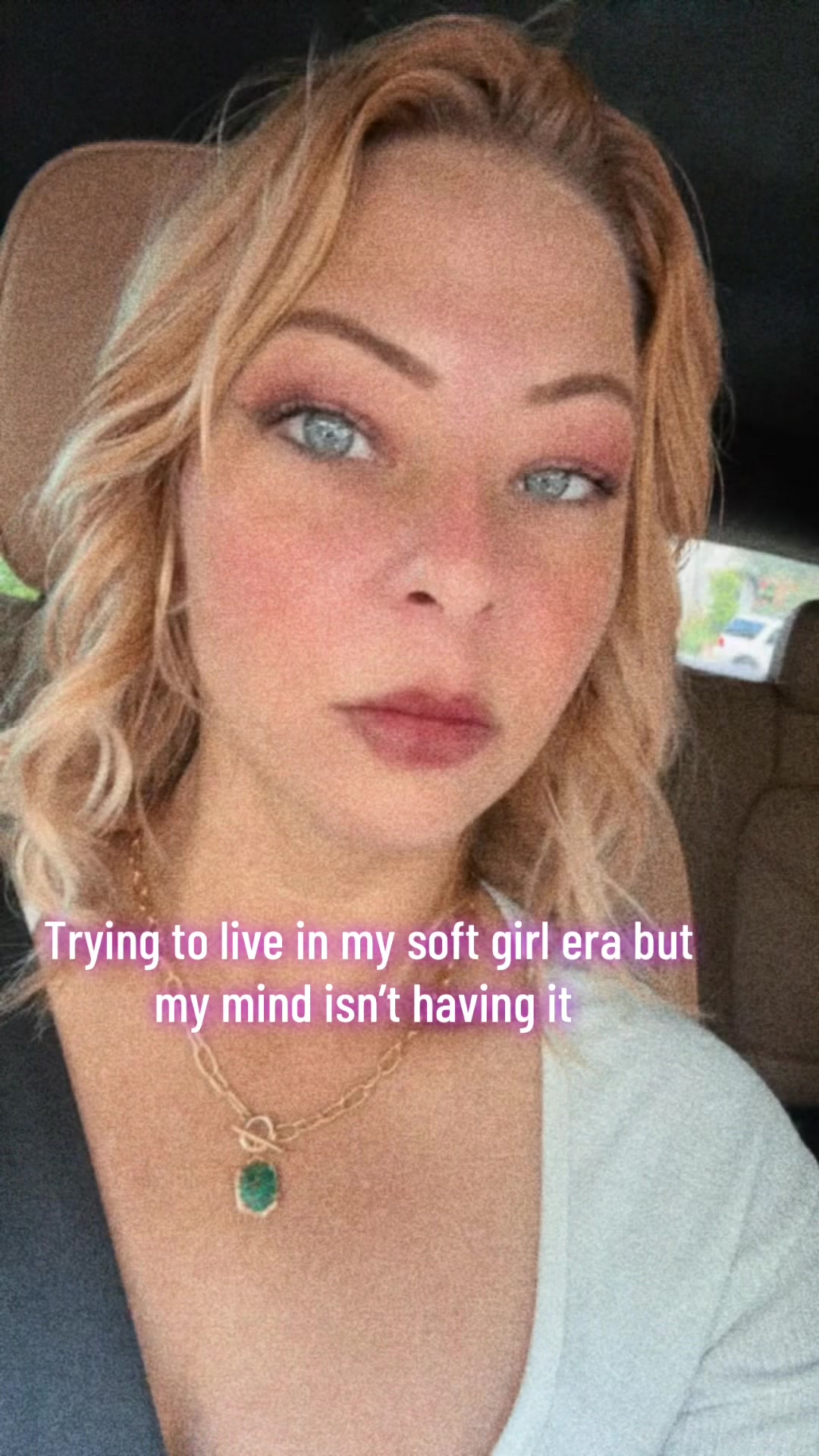 @spiritual enthusiast