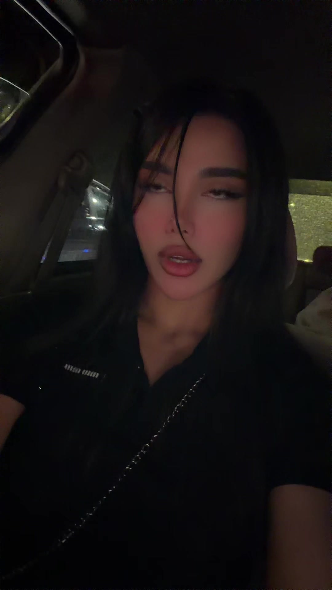 @HANIe