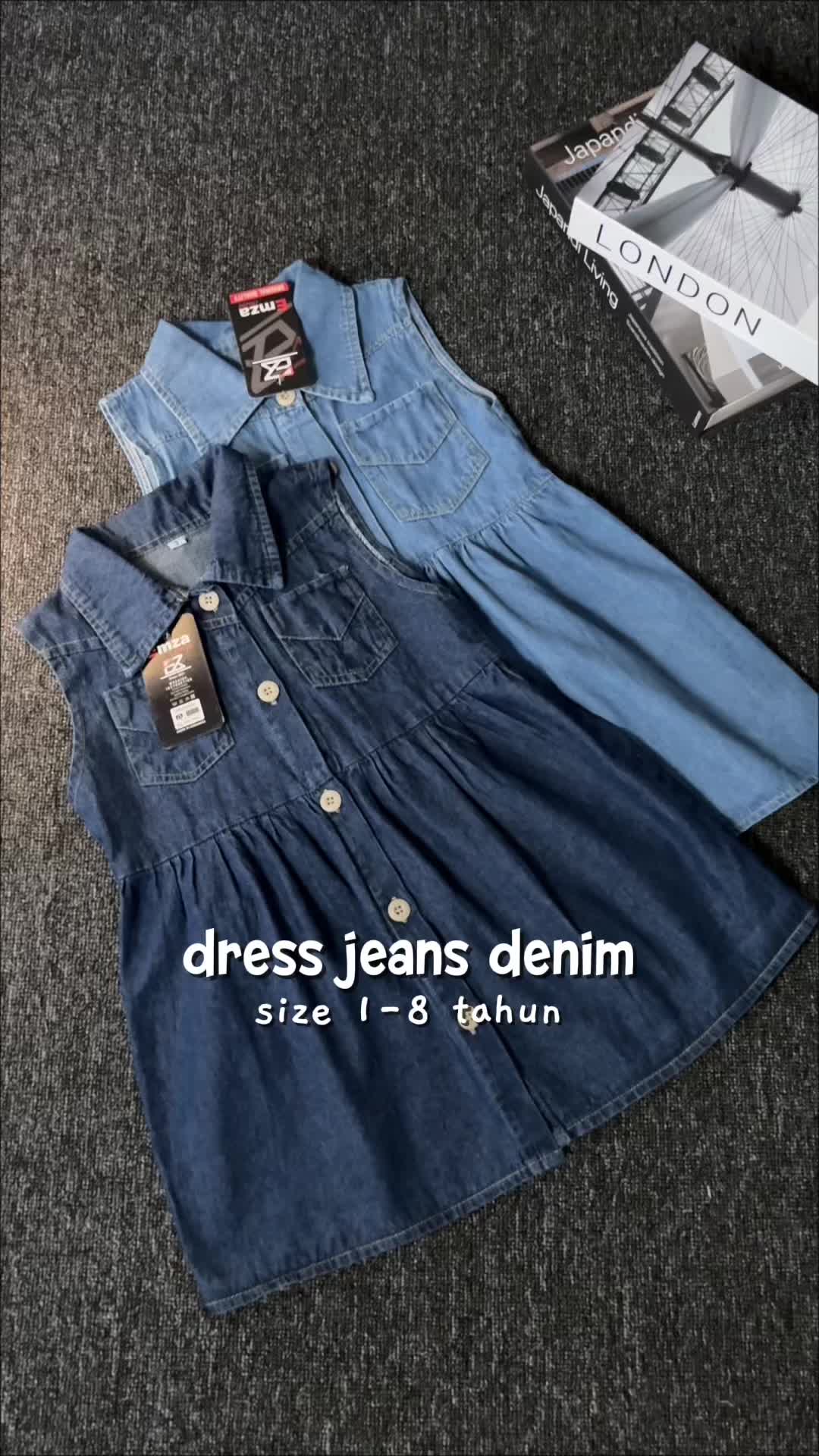 @salim.fashion01