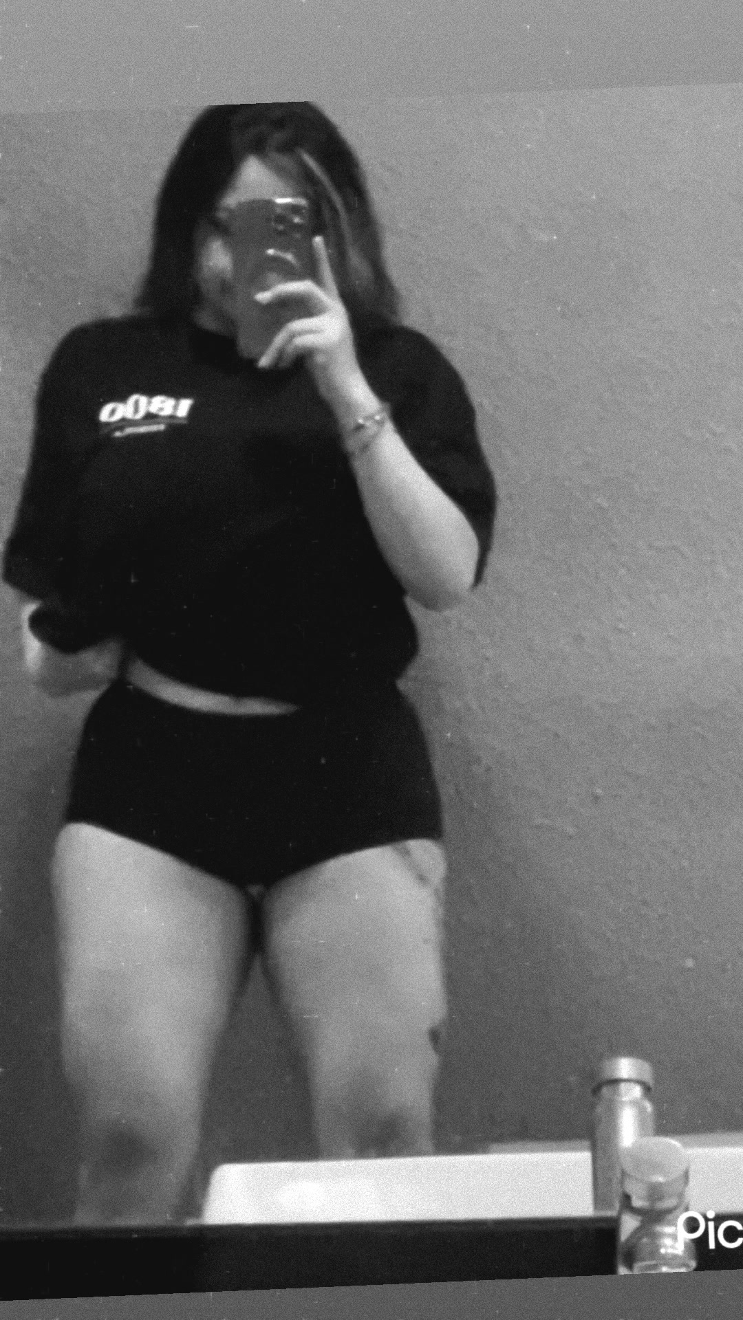 @ItzeelReyes