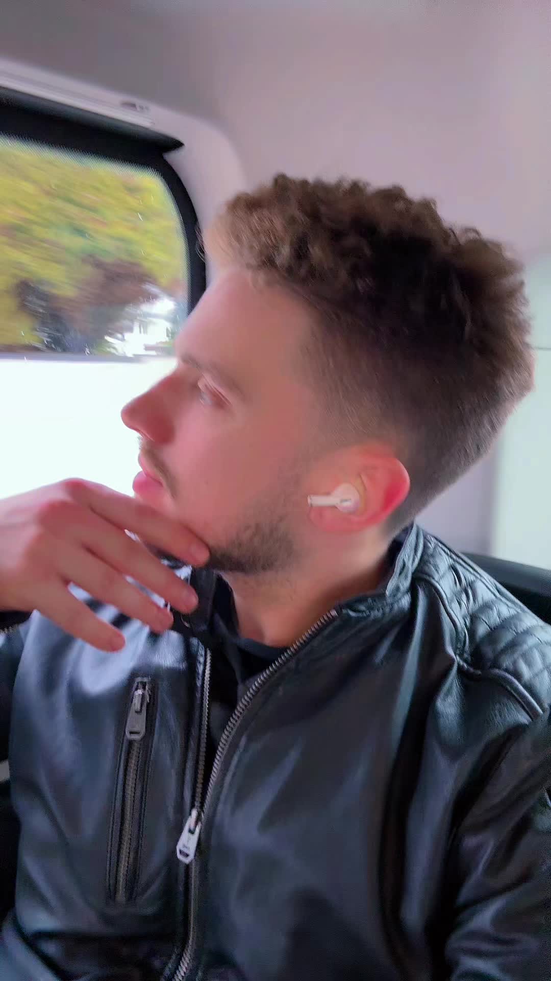 @Hörspiel