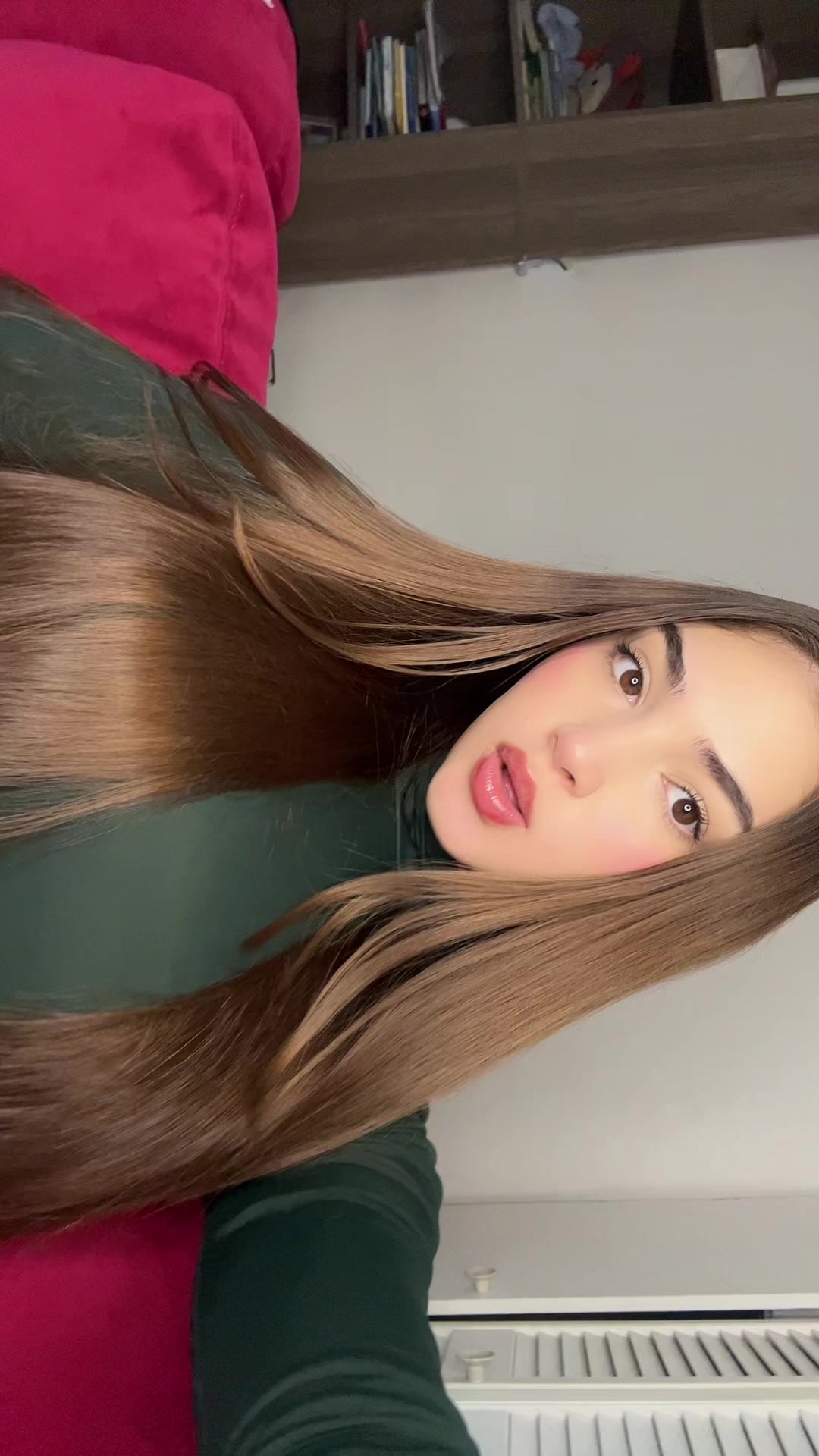@𝐿𝑖𝑛𝑑𝑎 🌸