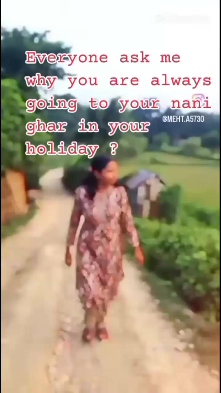 @🥰🥰 kushwaha jii❤️❤️