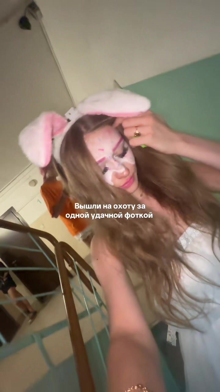 @Продавец арбузов