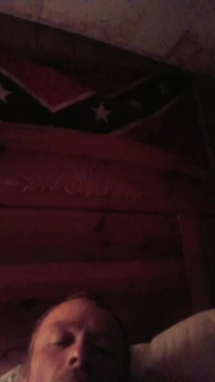 @Big Red Pete 4990