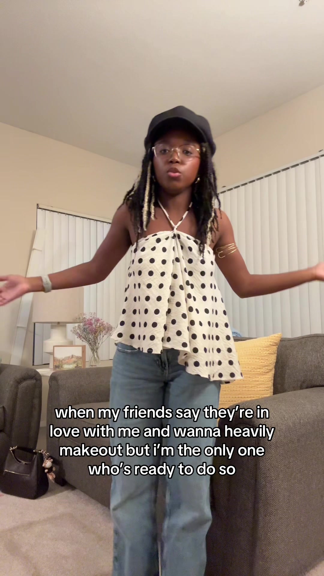 @mimi 🎧🌟🧸🌷🪩