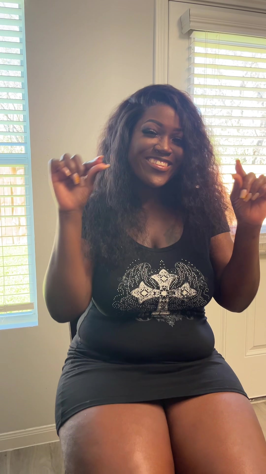 @jazzyjae434