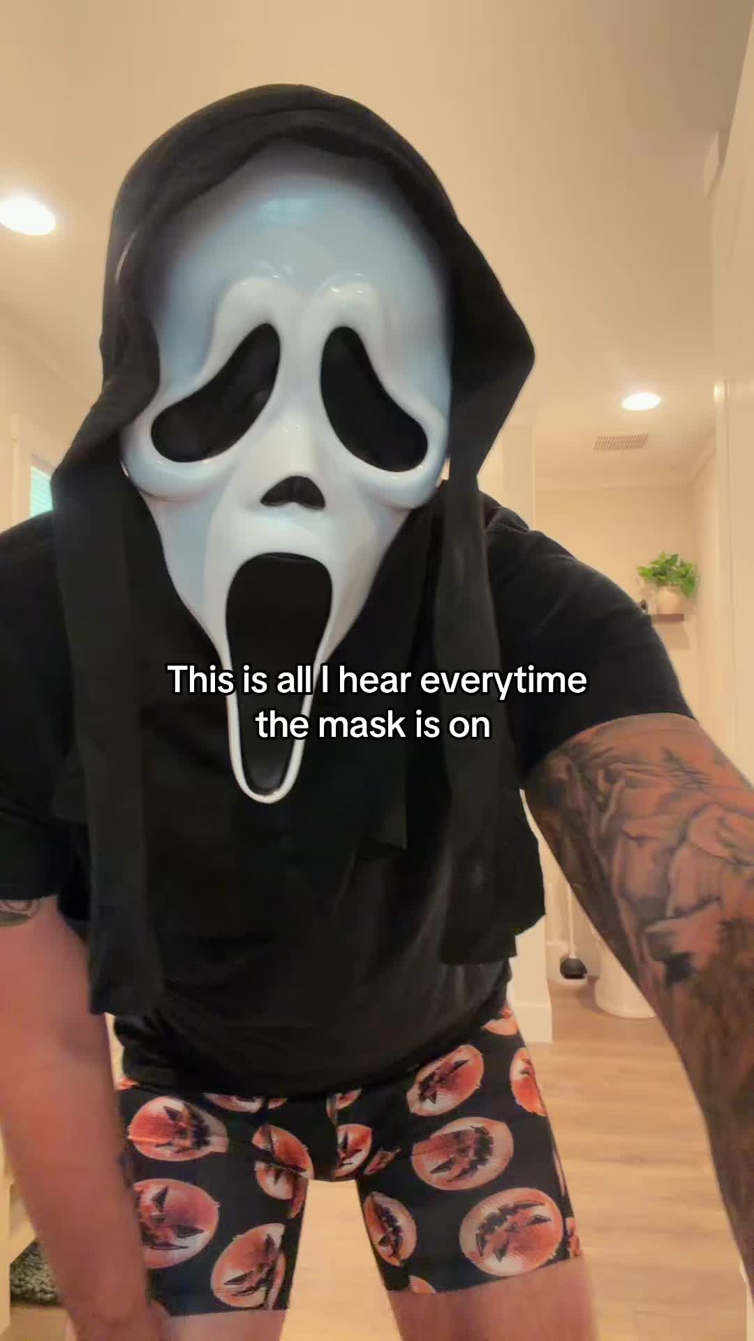 @乃ㄥ卂Ҝ乇🔥