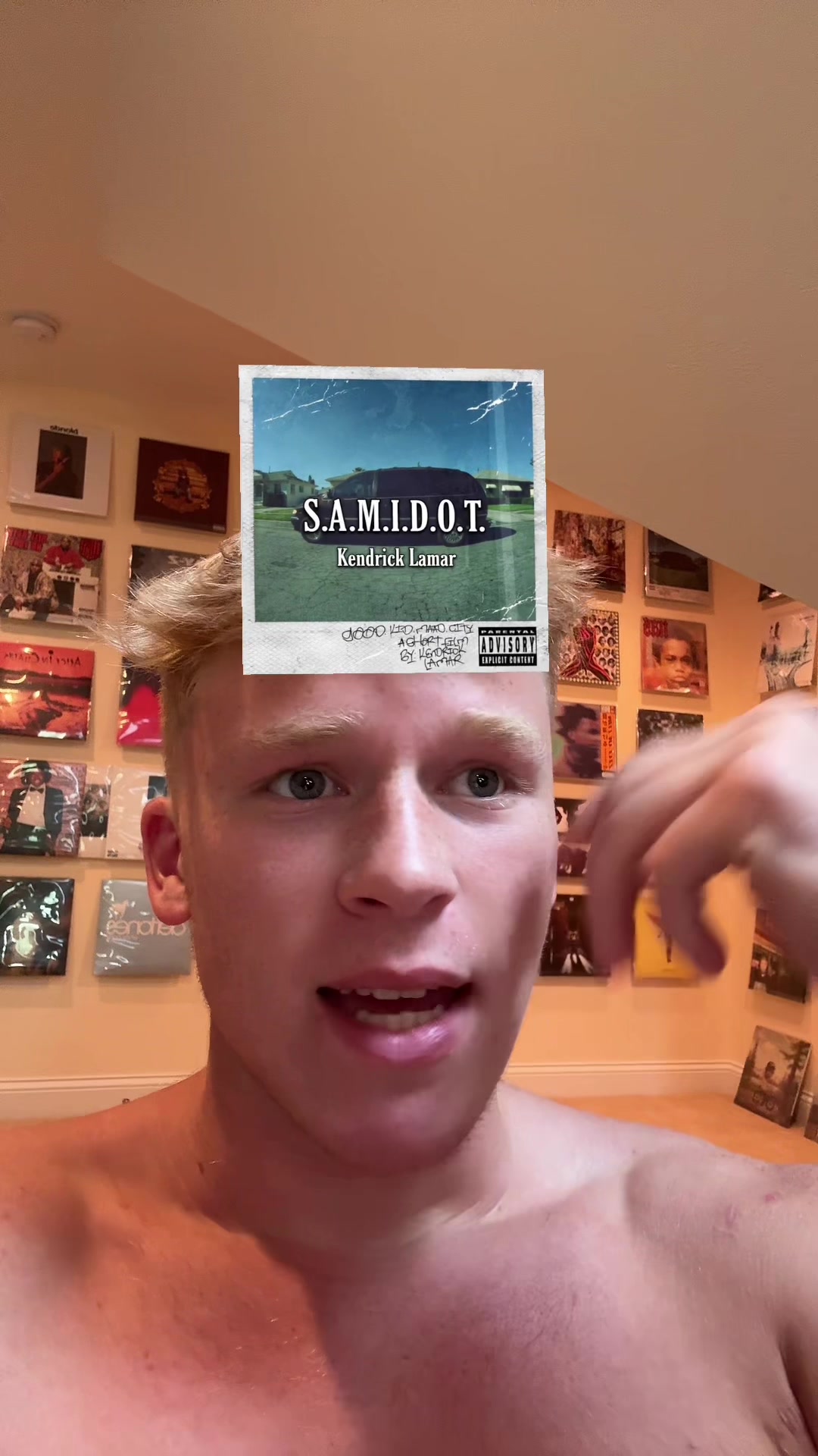 @Blalock