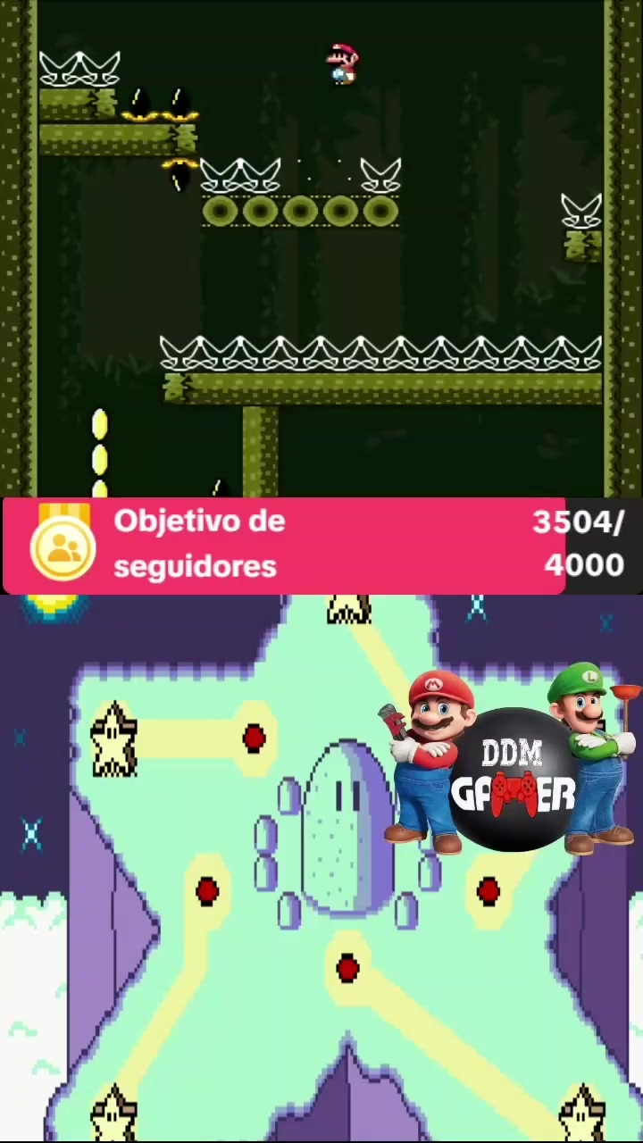 @DDMGAMER