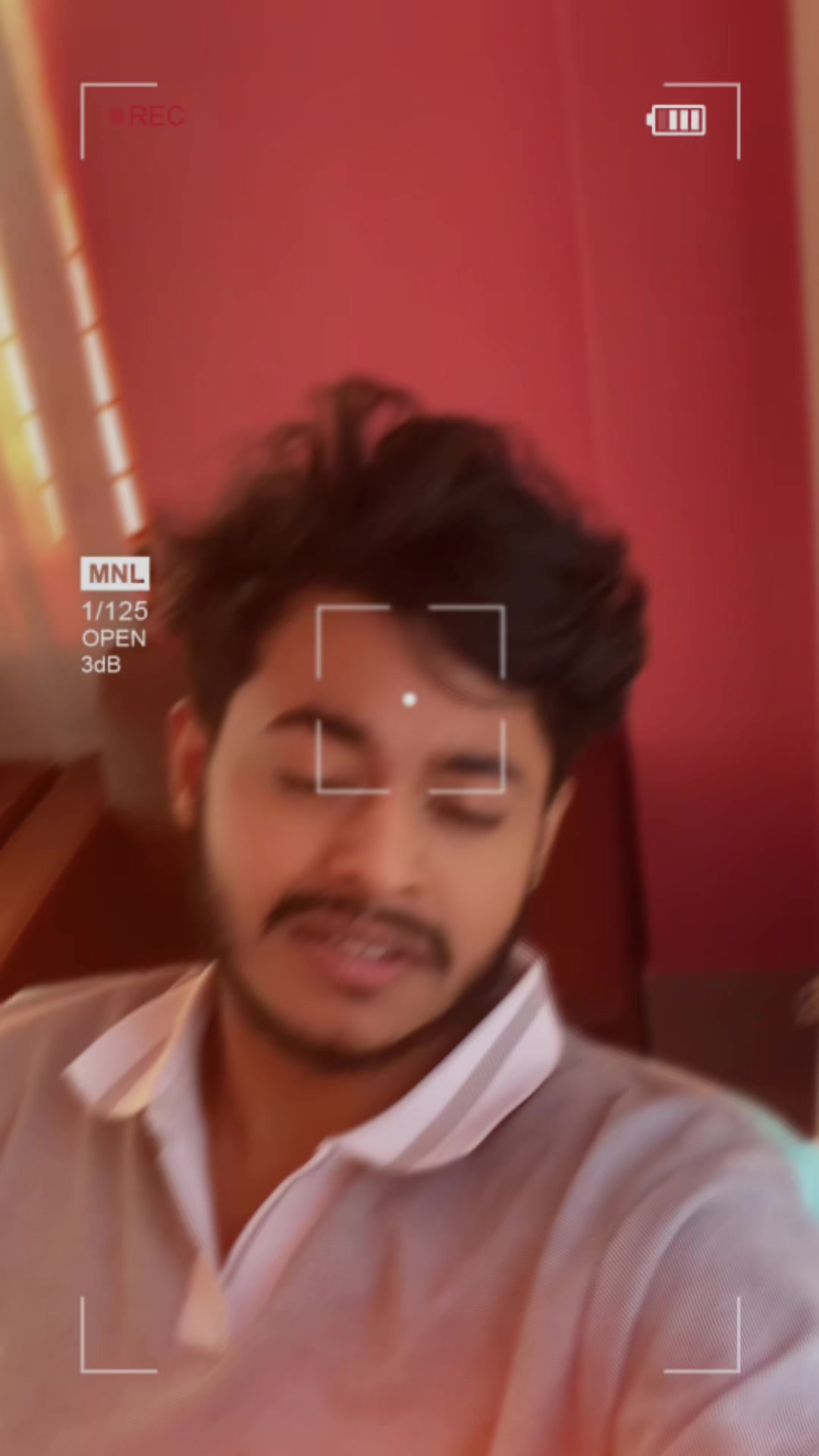 @𝑆ℎ𝑜𝑝𝑛𝑖𝑙024