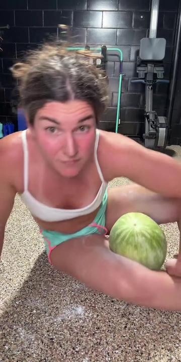 @Natty_Nat_88