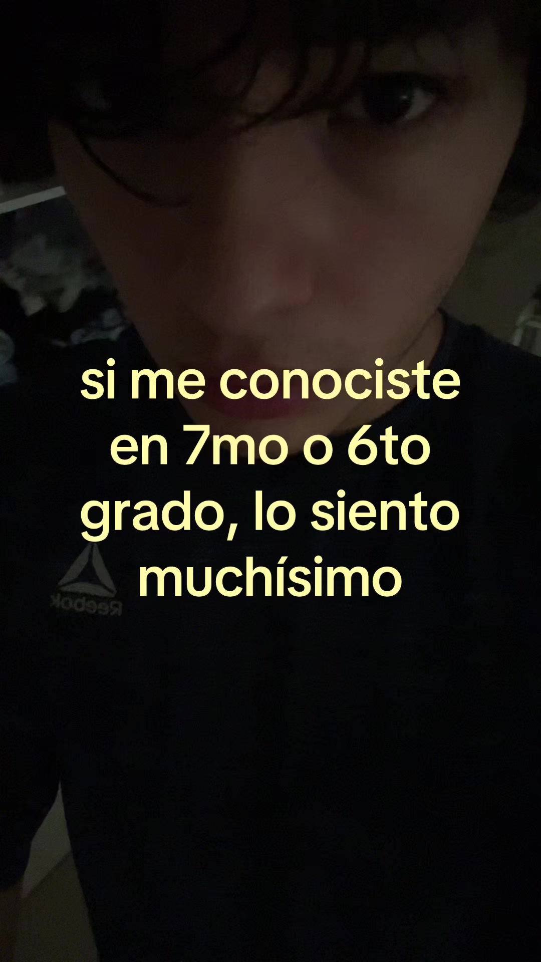 @eduar