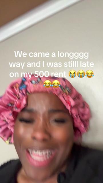 @Tay | Nursing Student + Mom