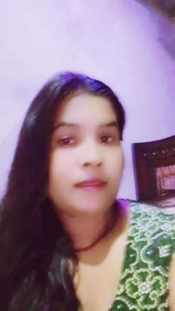 @Anila123