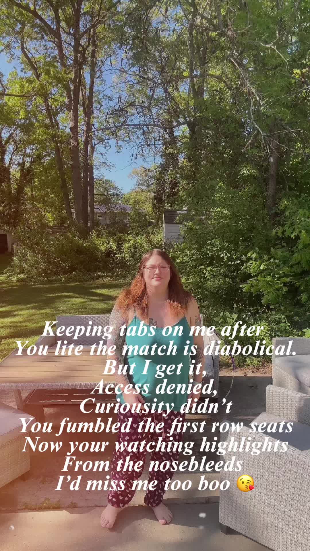 @PJAsh