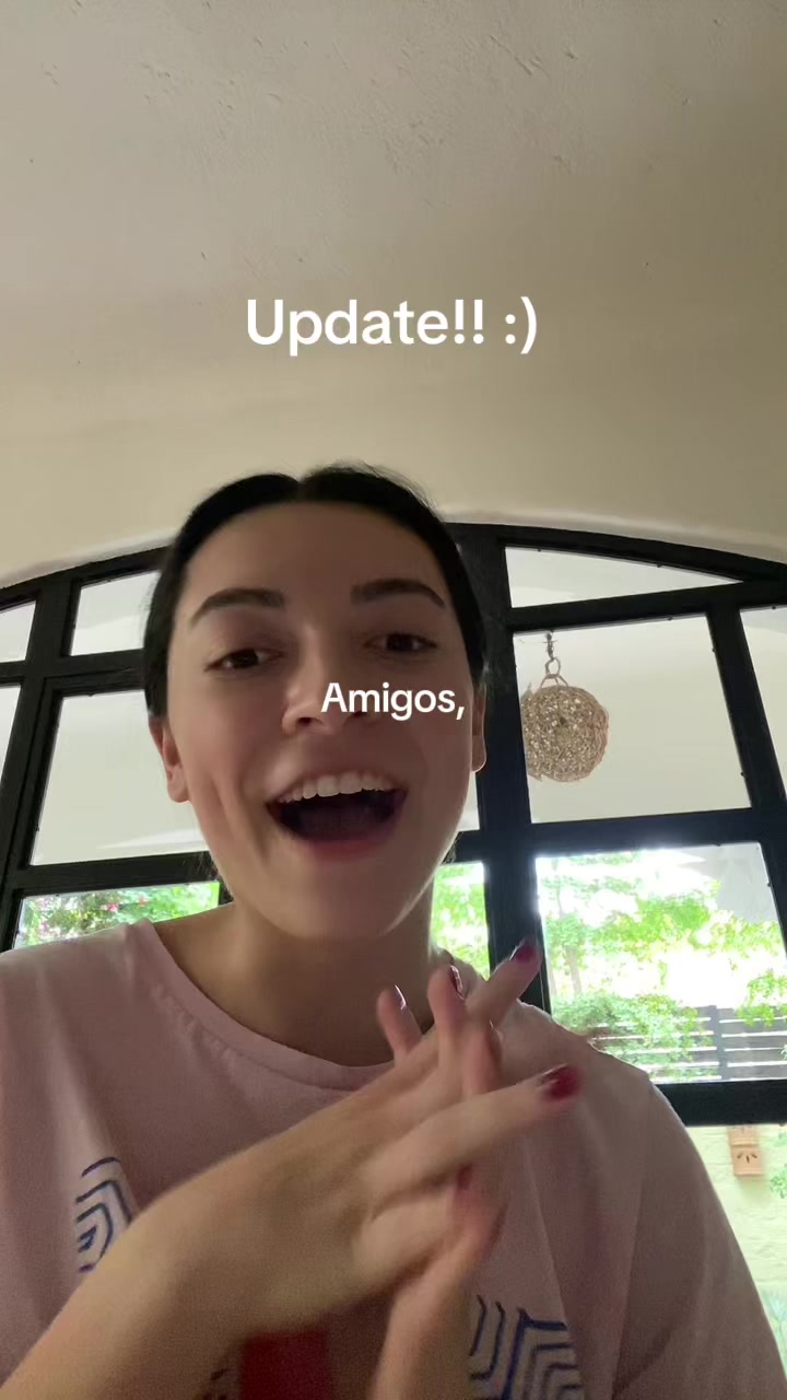 @lourdesorozcos