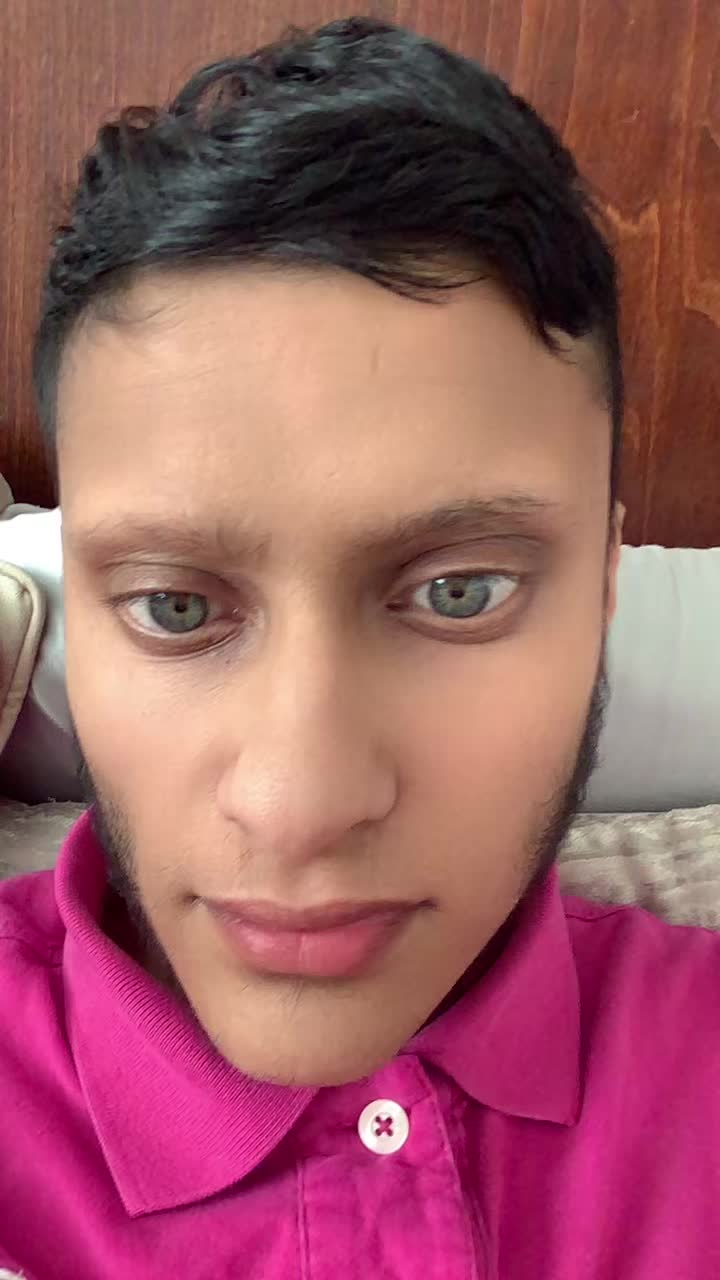 @jeshkumar888