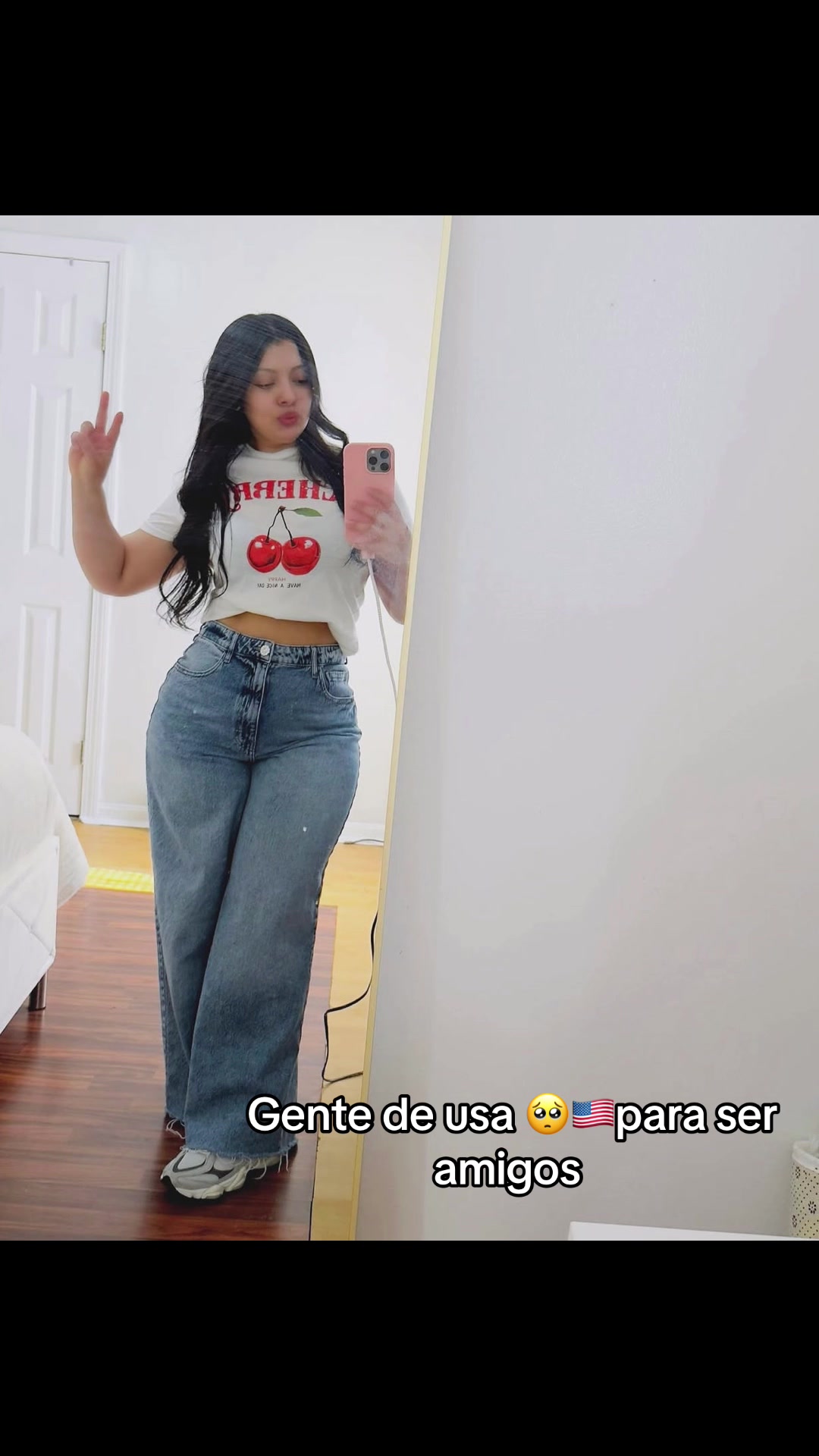 @alicia.torres_777