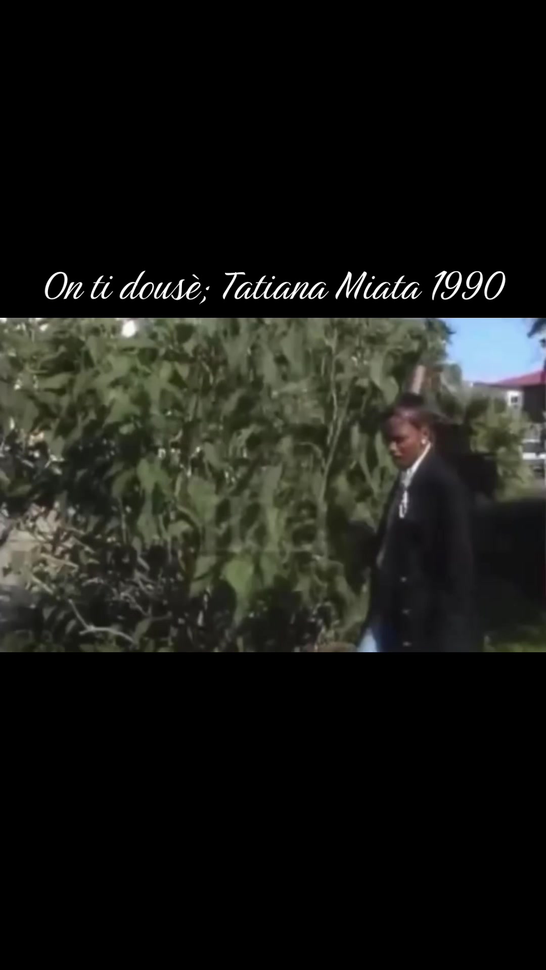 @GuiGuy