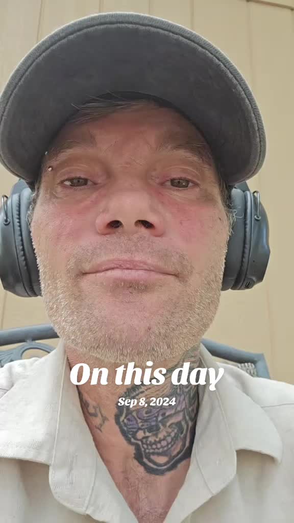 @Mr.KingDuet79