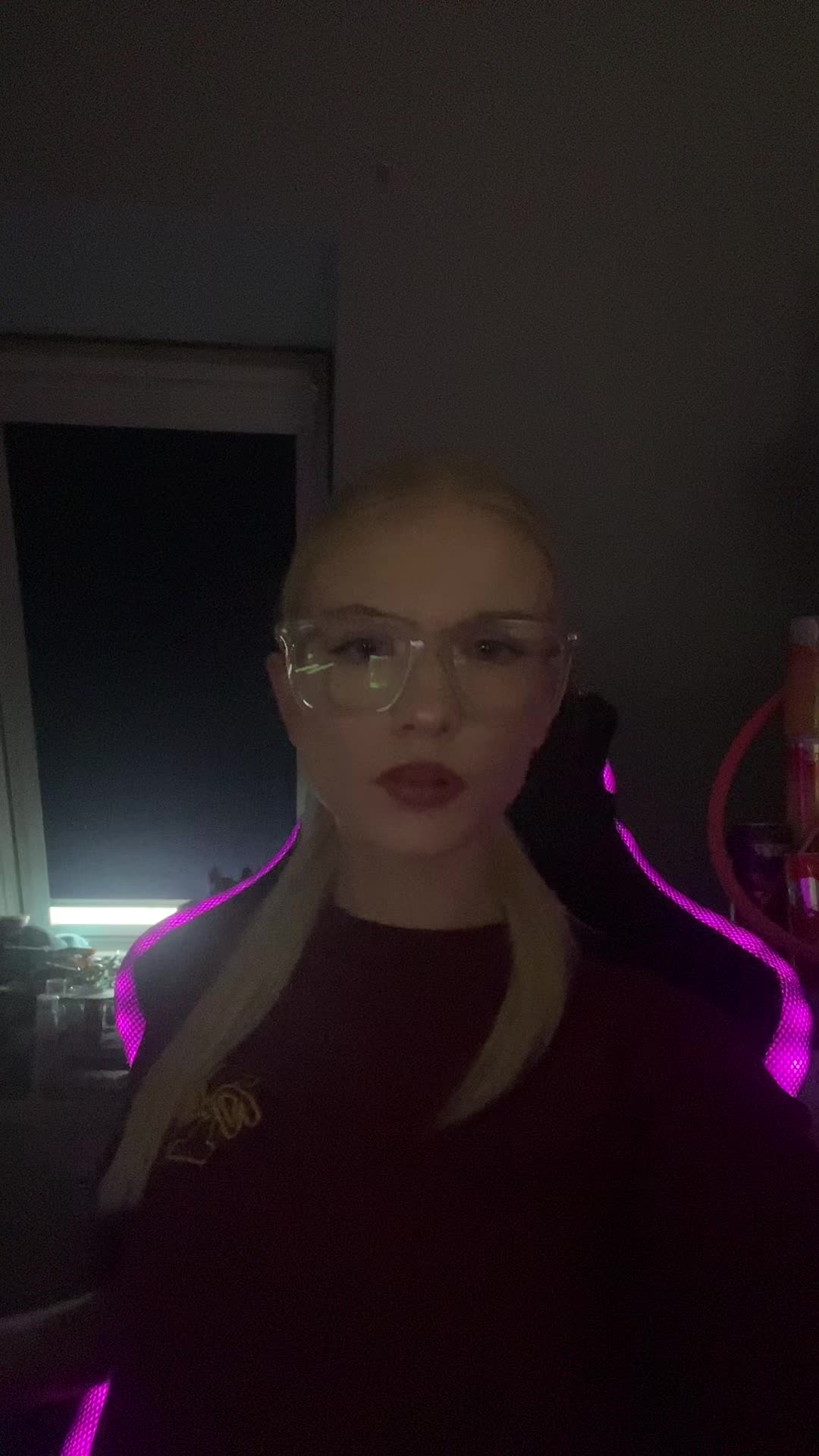 @nutella210511
