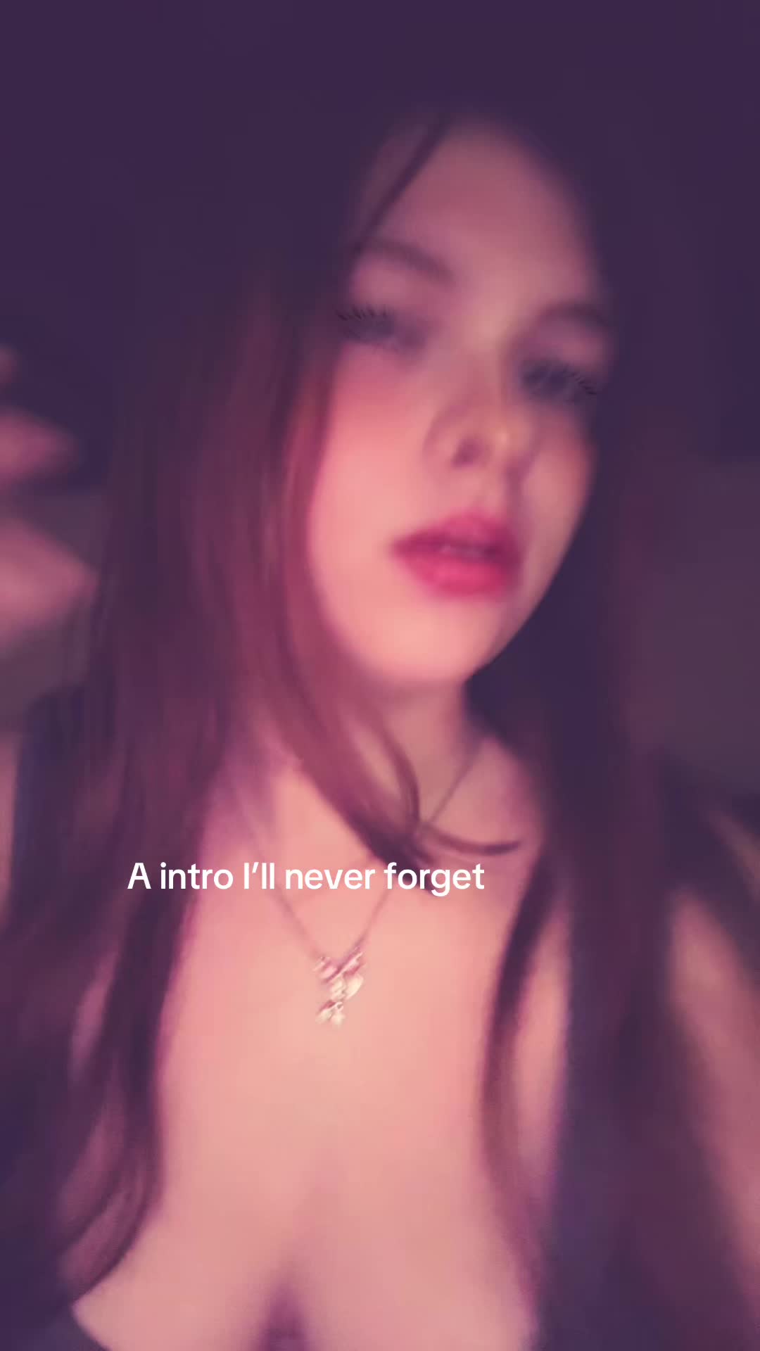 @audrey_ispretty1