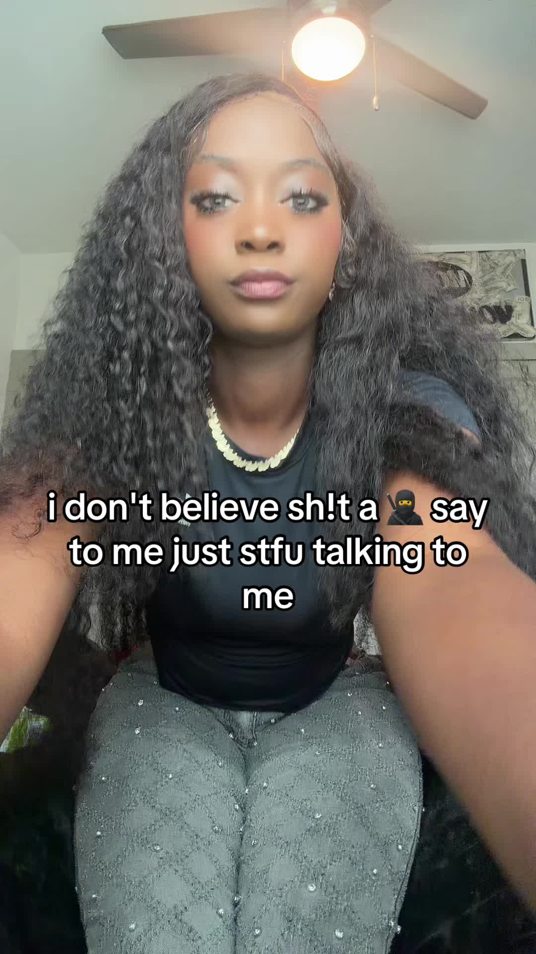 @luv4soless