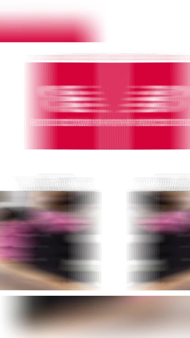 @Marli