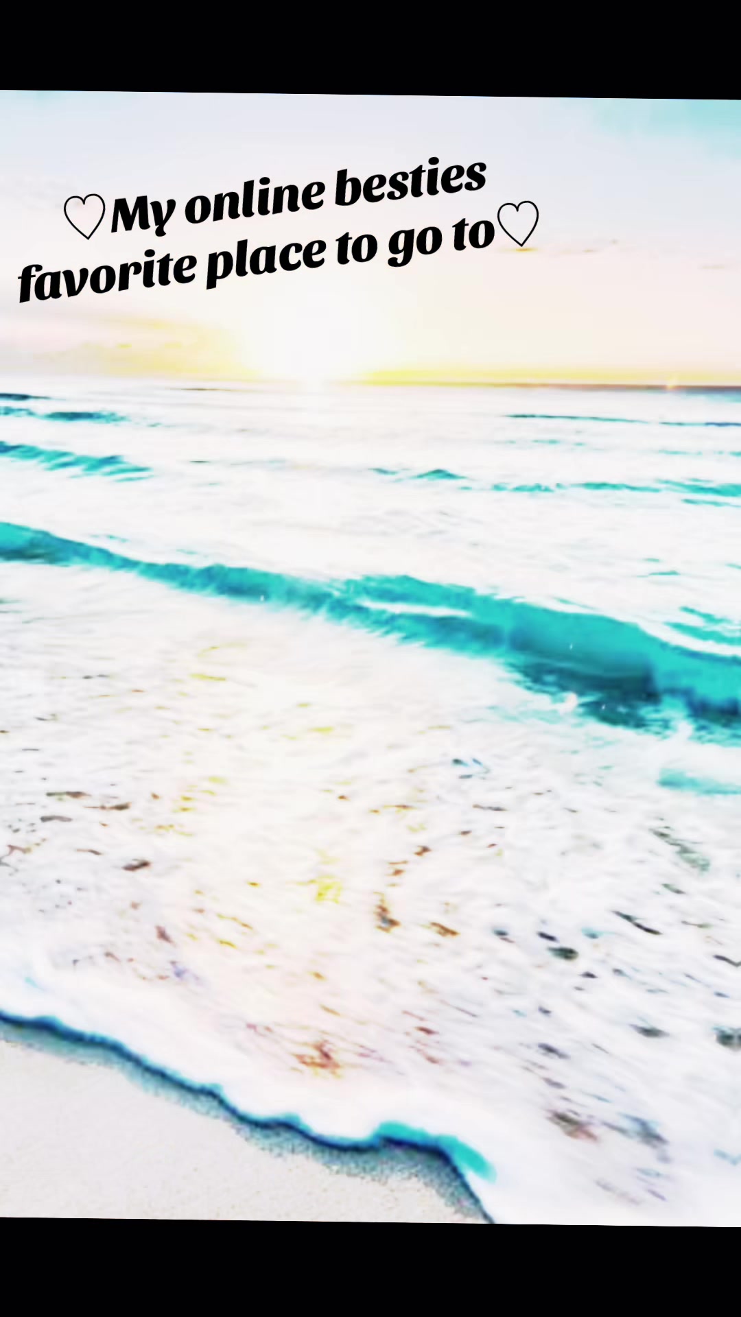 @❀♡𝓐𝓭𝓭𝔂♡❀