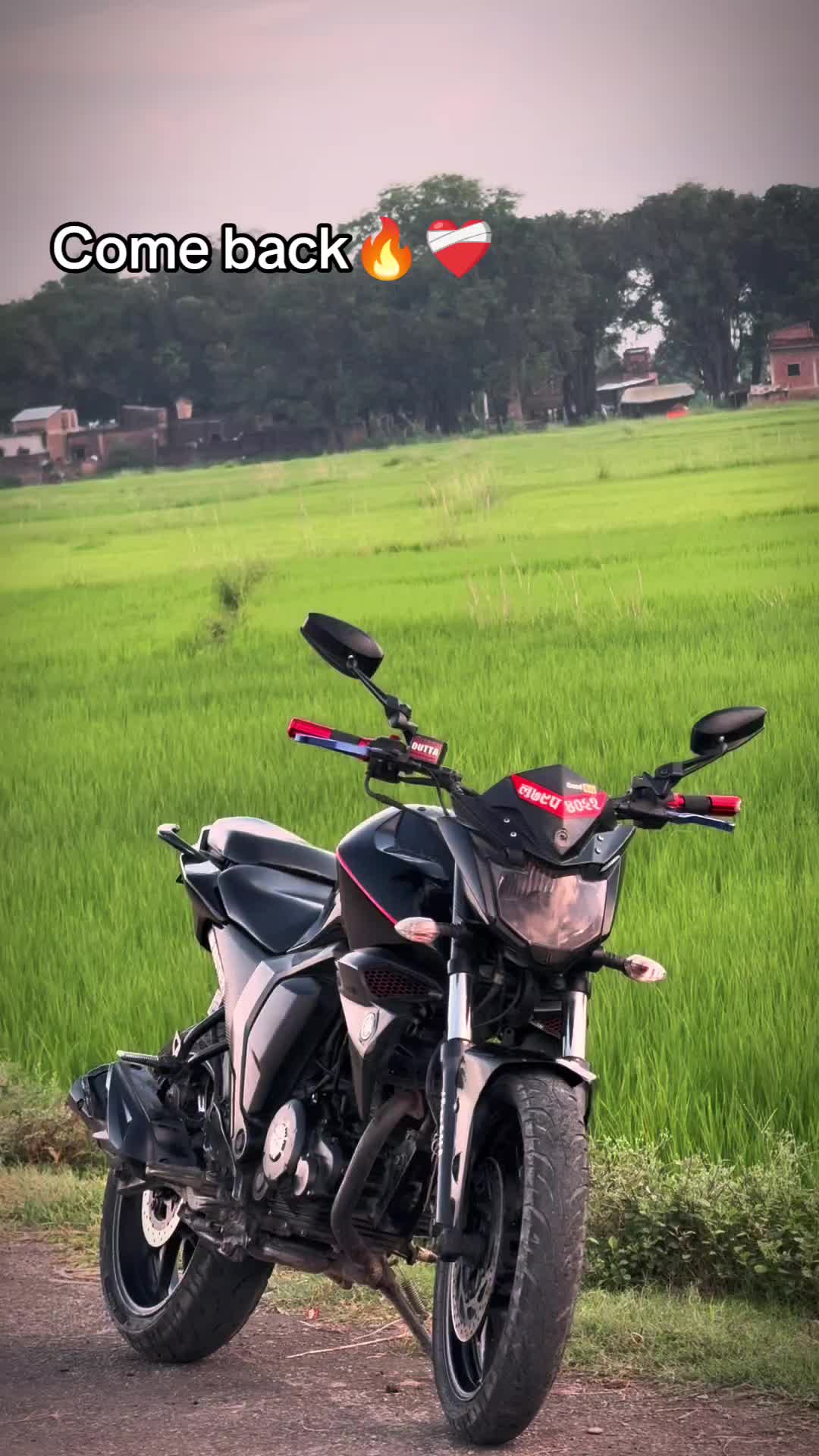 @Amarydv_07🚩