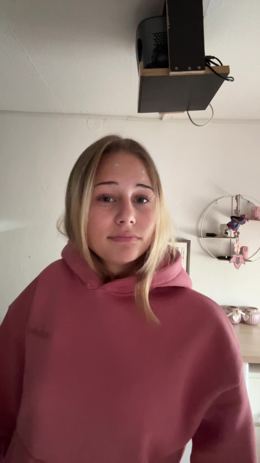 @zoe