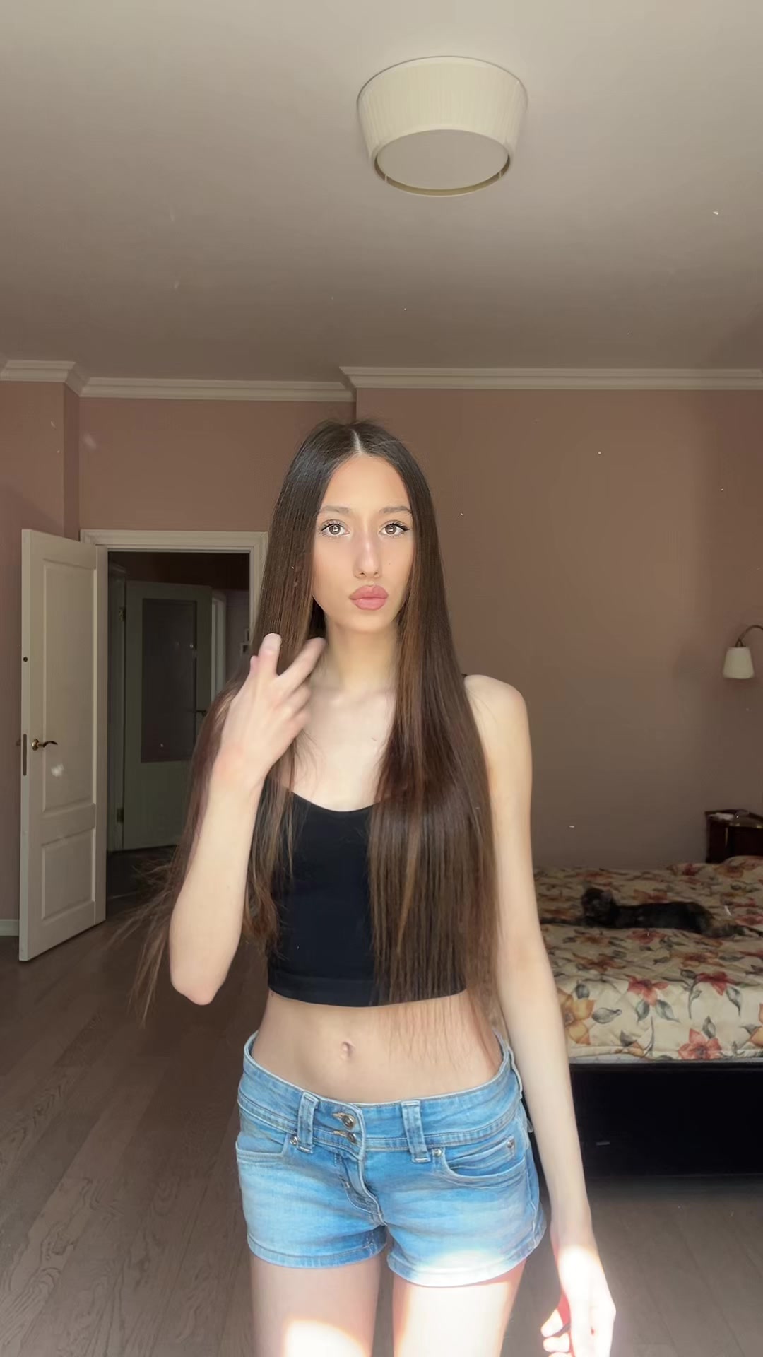 @софаа