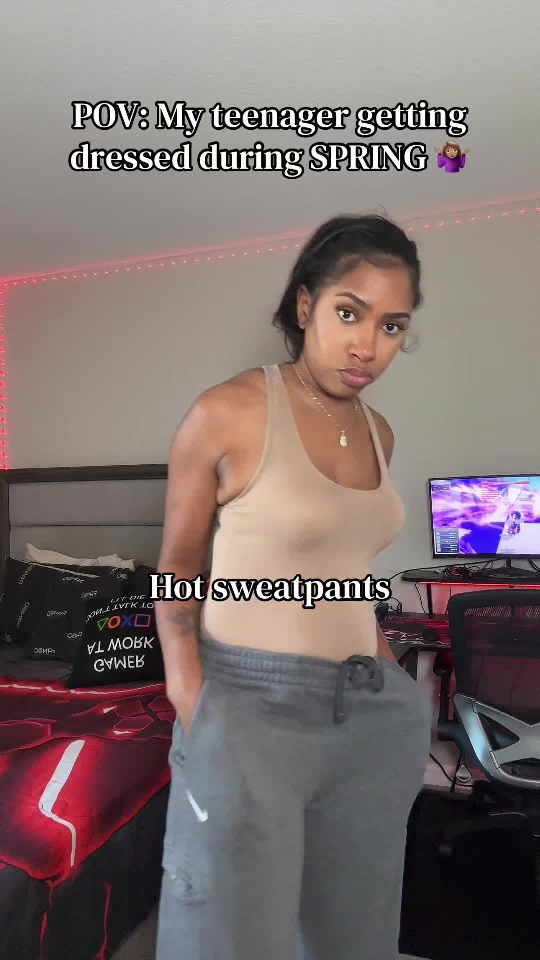 @Classicmama5