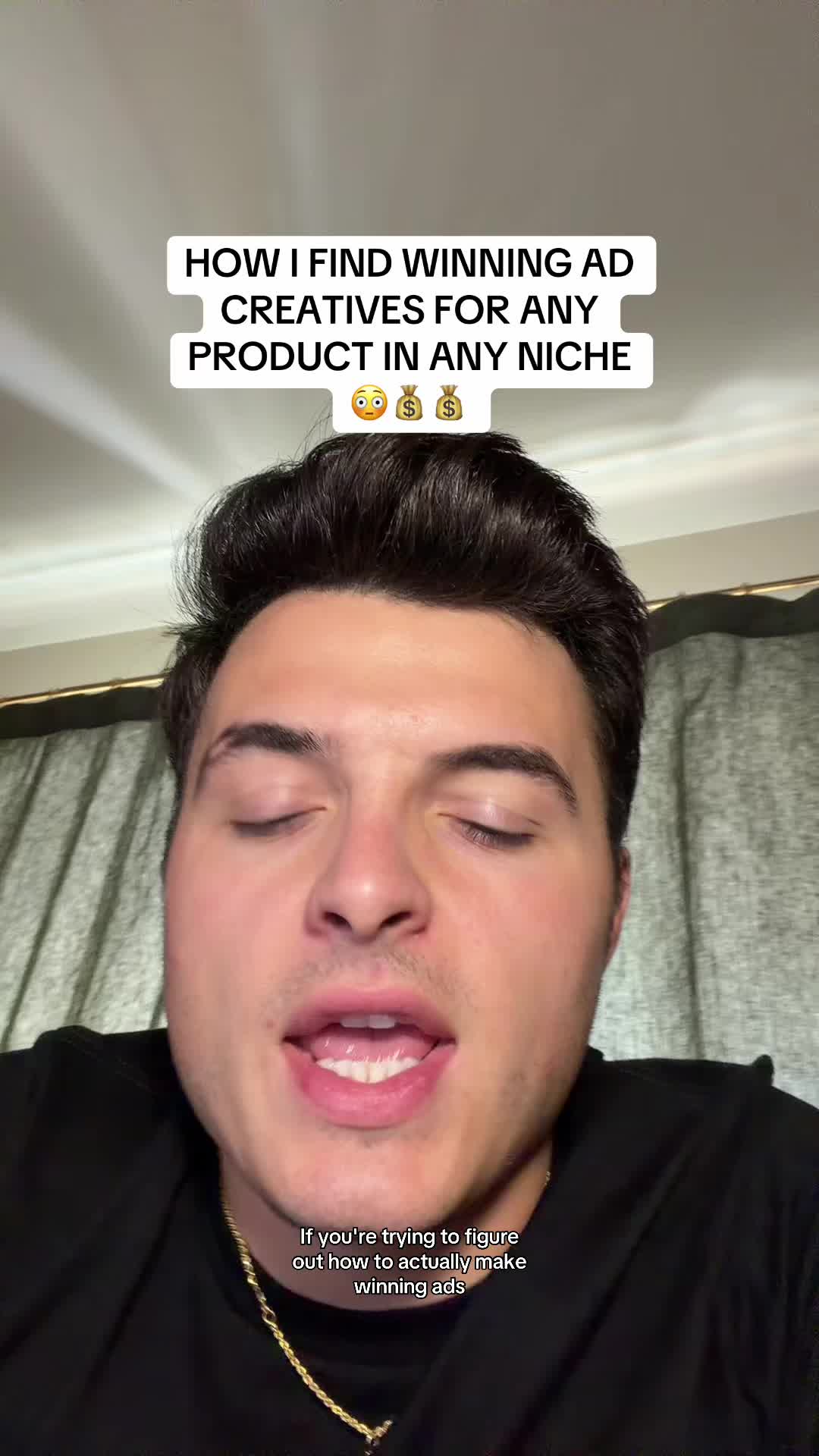 @DennisDeMarino5