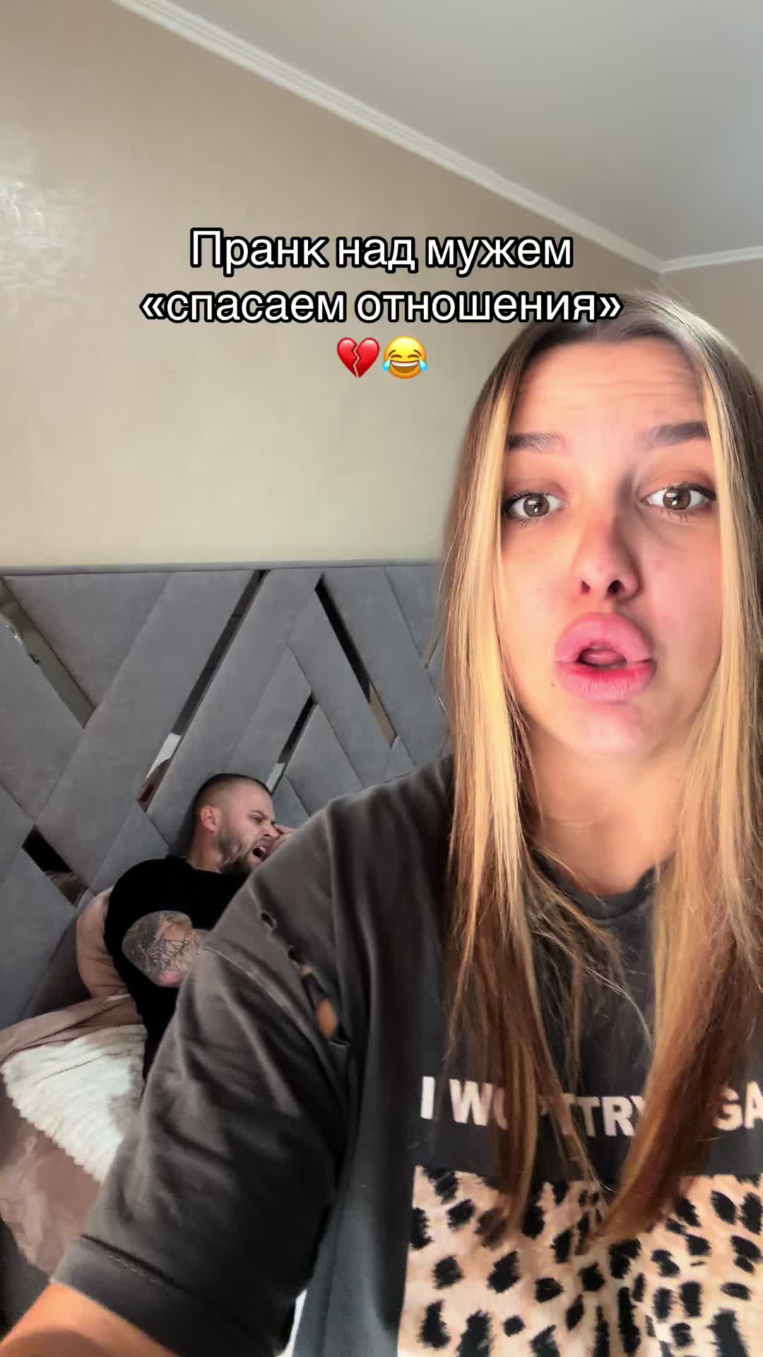 @ok_shevchikii
