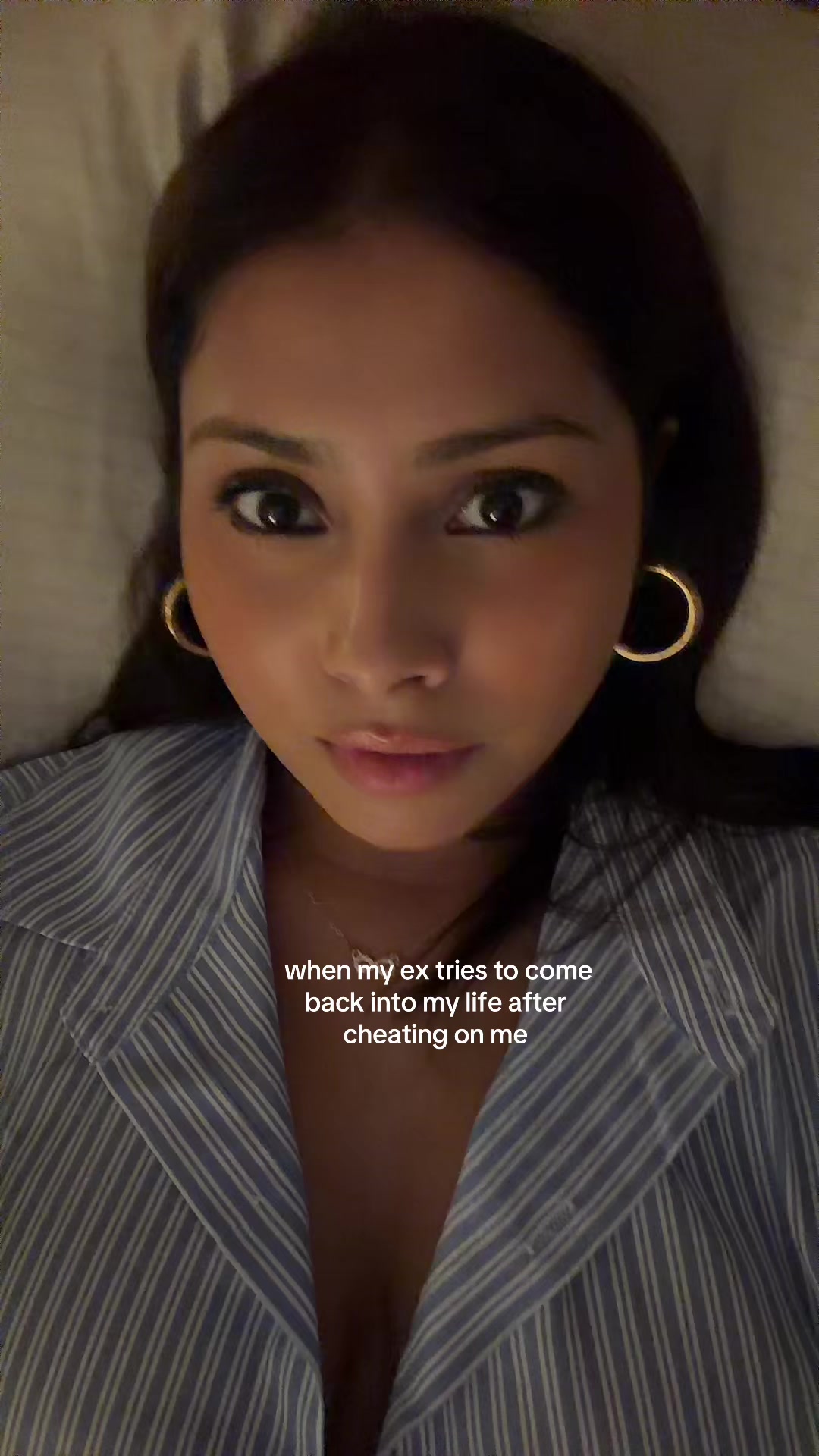 @Nudrat