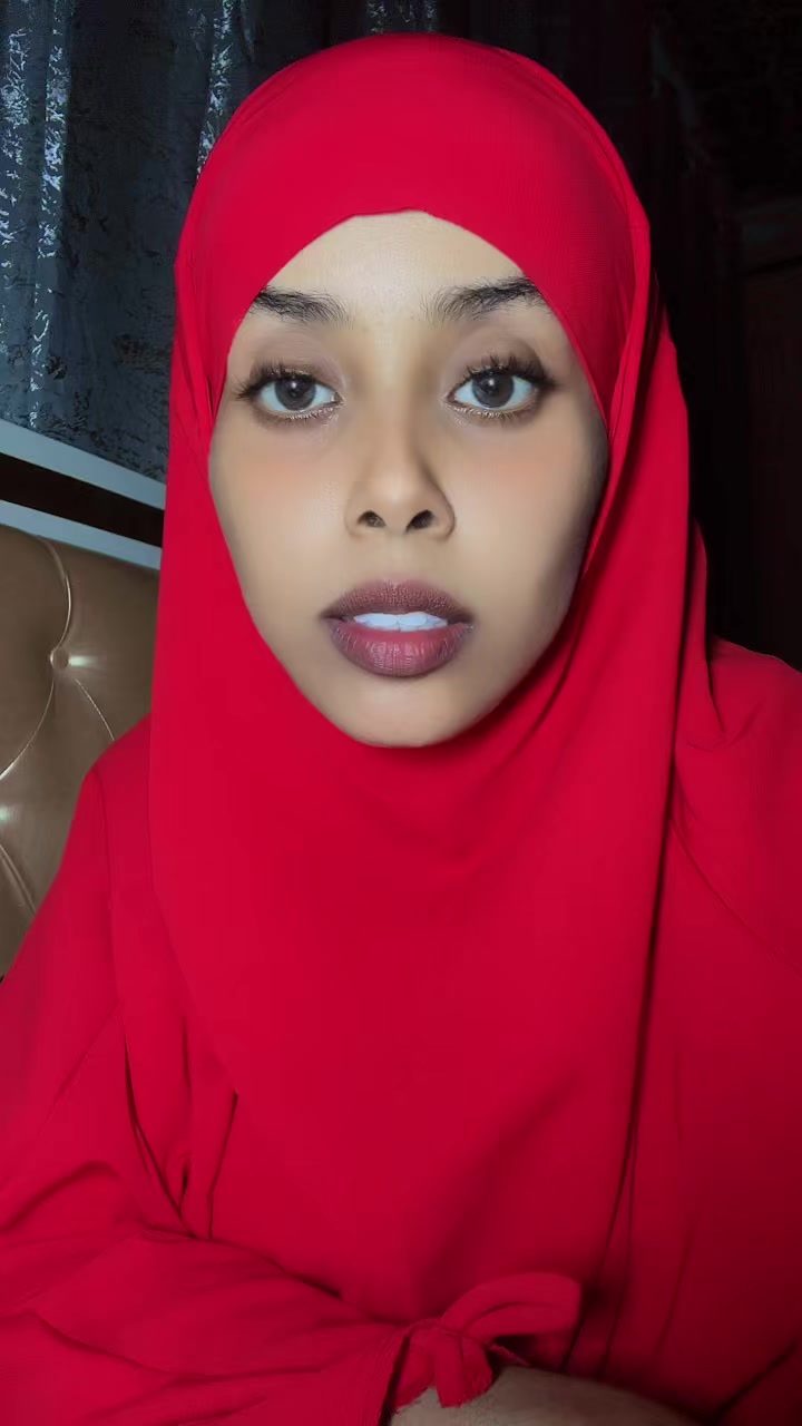 @AHLaam mohamuud