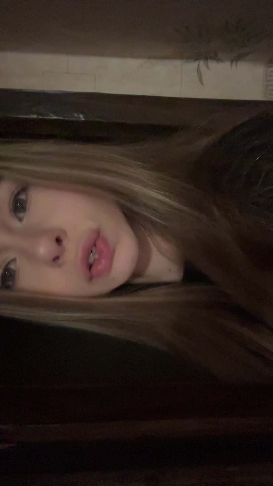 @adasakuuuu