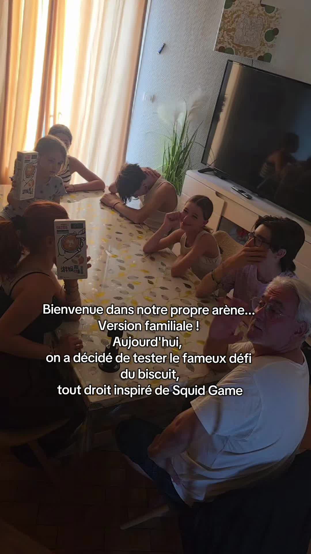 @Biglovefamily