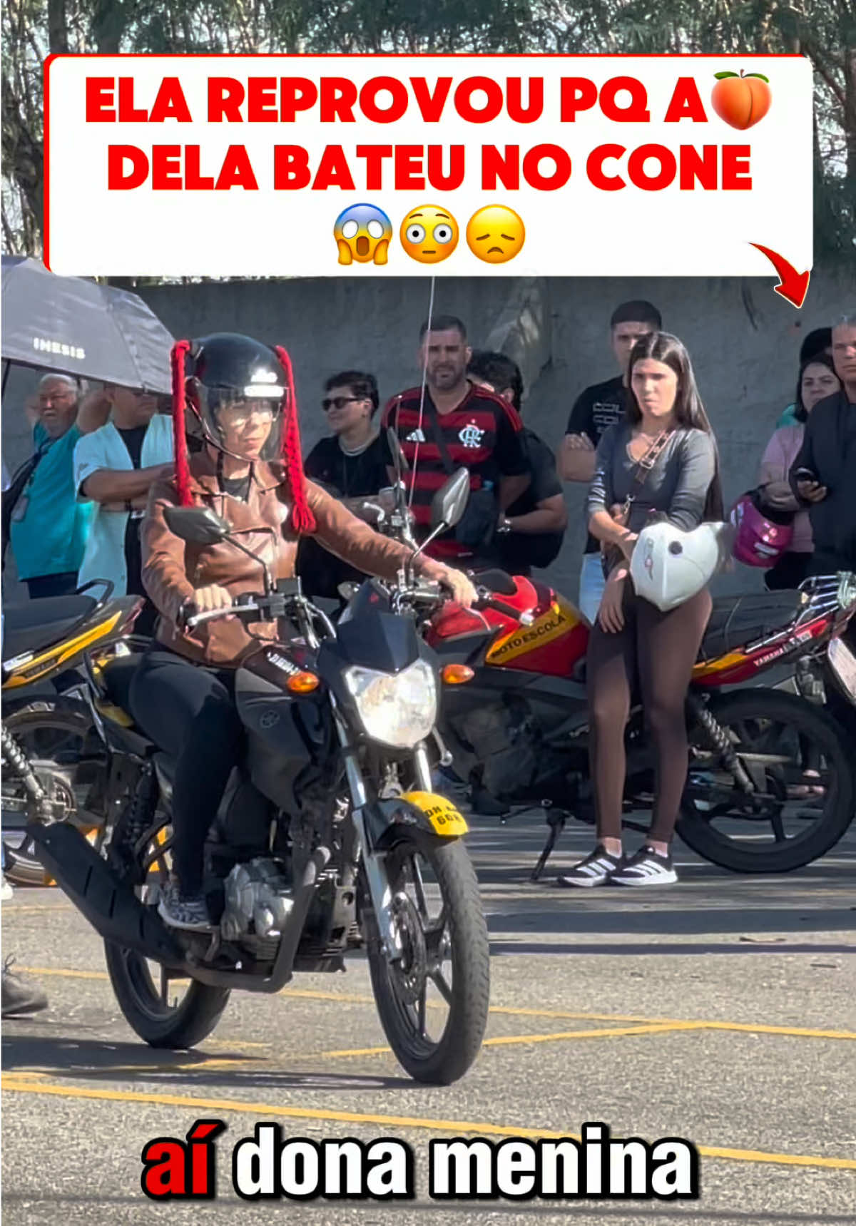 @duploacerto05