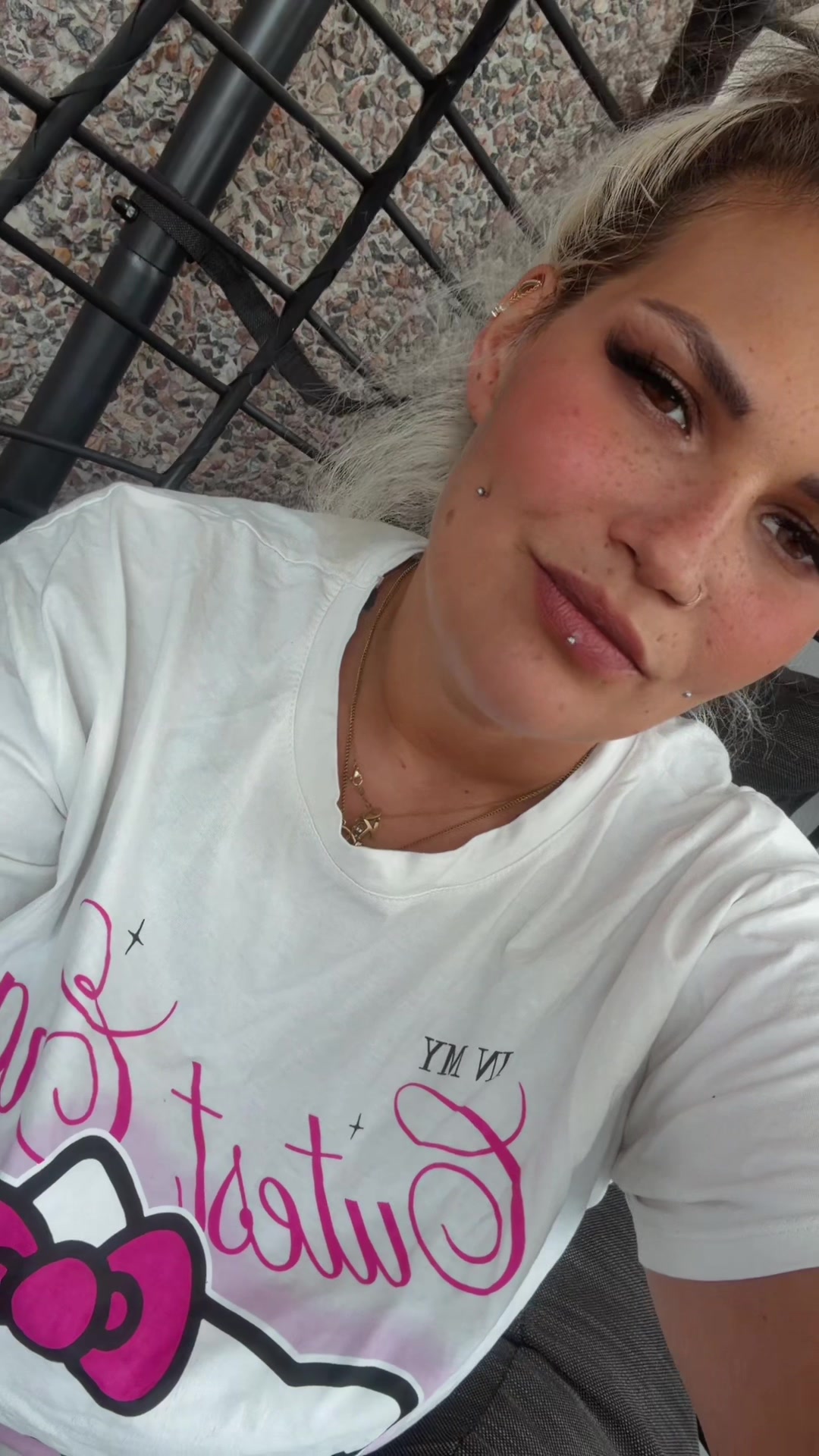 @гордая мама ♡
