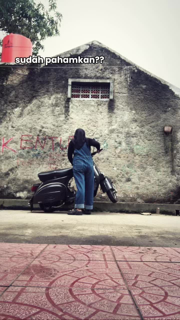 @syahrinabaitikaarfah